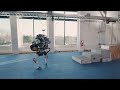 Atlas Gets a Grip  Boston Dynamics