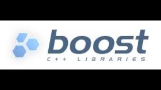 [ZPO 2020/21][Webinar] Boost.Python