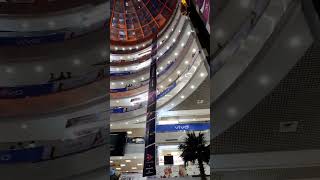 bashundhara city complex 23 August 2022