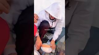 😆😝 #funny #punjabi #punjab #funnyvideo #funnymoments #funnyshorts #punjabifunnyvideos