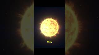 The Storm of Solar Flares🤯 #facts #science #universe #intrestingfacts #intresting #shorts