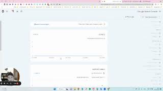 Google Search Console - מדריך פתיחה והקמה