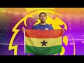 GOtv Ghana | GOtv Supa+