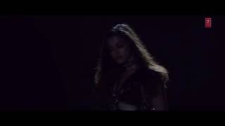 Raabta Title HD Songs Video Deepika Padukone