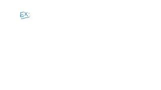 Optimization Example 4