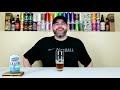 toasted lager blue point brewing company beer review 476