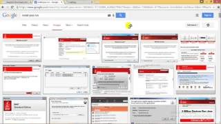060 Introduction to Java Applet Attack Method