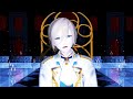 【あんスタmmd】春嵐【天祥院英智】