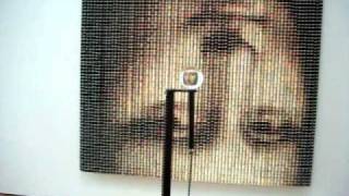 Mona-Lisa-upside-down-in-thread.MOV