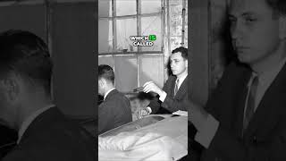 The JFK Assassination Debunking the Single Bullet Theory
