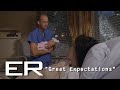 After Carol's C-Section (Carol Gives Birth Part 4) | ER