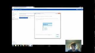 Microsoft SkyDrive and Office Web Apps