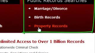 INSTANTLY Check Tippecanoe County Public Records - How to Instantly Check Tipecanoe Public Records