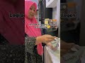 VIRAL!!! KETIKA SUAMI GEMES SAMA ISTRI NYA #fyoupage #fypシ #trendingnow #masukberand