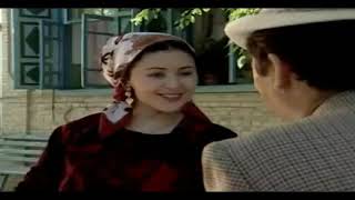 Uyghur Kino  |  Uyghur Movie |  Dap | داپ