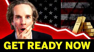 The First Domino in the US Debt Crisis