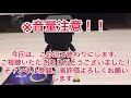 bluetooth カスタマイズ ダンシングスピーカーの紹介動画！