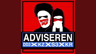 Adviseren