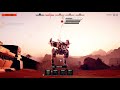 battletech heavy metal gameplay night terror s phantoms 4 rise of the phoenix...hawke