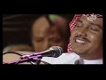 محمد عبده مثل صبيا أبها 98