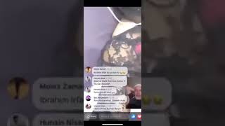 Mxtube.net :: majboor porn Mp4 3GP Video & Mp3 Download unlimited ...