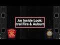 An inside look: Auburn Police & Fire station tour