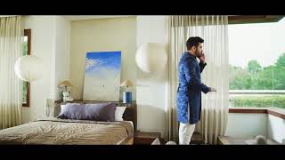Afsana Khan (Official Video)  New Hindi Songs Latest Afsana Khan Hindi Song Paras Mahira Sharma
