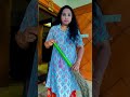 ഇത്തിരി വണ്ണം വും മുടി യുമുള്ള കൊച്ചാരിക്കണം malayalam vines