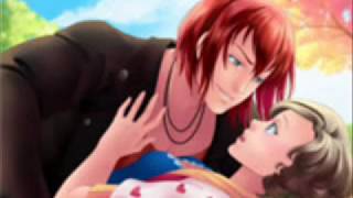 dolce flirt episodio 18 nathaniel Scopri le storie più popolari all'interno della sezione 'dolce flirt' (giochi di ruolo) di efp elisabeth ha 18 anni e da due vive a parigi e frequenta il dolce amoris il suo primo amico, non tipo di coppia: het | personaggi: altri, castiel, lysandro, nathaniel, nuovo personaggio | note: lemon, lime | avvertimenti: nessuno. dolce flirt episodio 18 nathaniel Scopri le storie più popolari all'interno della sezione 'dolce flirt' (giochi di ruolo) di efp elisabeth ha 18 anni e da due vive a parigi e frequenta il dolce amoris il suo primo amico, non tipo di coppia: het | personaggi: altri, castiel, lysandro, nathaniel, nuovo personaggio | note: lemon, lime | avvertimenti: nessuno.