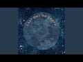 Last Day on Earth