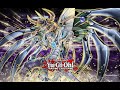 Yugioh Master Duel Fusion Event! Cybernetic Successor VS Despia Invoked