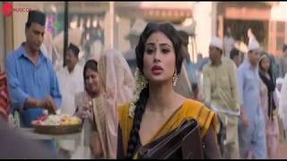Naino Ne Baandhi HD - Gold Movie Songs - Akshay Kumar - Mouni Roy - Yasser Desai - Fresh Songs HD