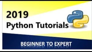 3 Python Beginners in Pashto