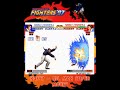 the king of fighters 97/ KOF97 - All Max Super Moves (HD)