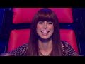 leonard cohen hallelujah simon helena patrizia the voice kids 2014 battles sat.1