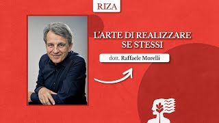 L'arte di realizzare se stessi