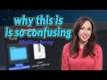 How to Install Motion Array Plugins in Final Cut | And WHY this is so confusing
