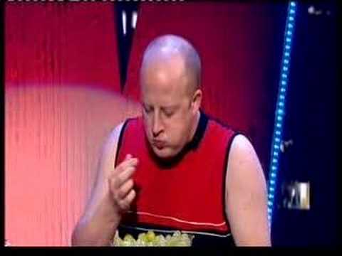 We Are Klang Saturday Live Again 2007 We Are Klang Saturday Live Again 2007