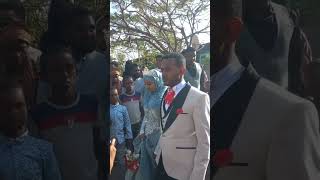 🔴ማሻ አላህ አልፍ መብሩክ..ዛሬ ምሽት ሙሉ ቪድዮ ይጠብቁ