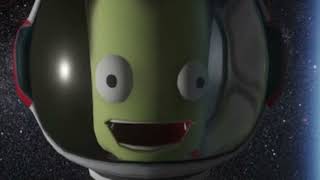 KSP Don't Stop Me Now (Full Version)