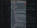 Unveiling Blur | HTML CSS JavaScript