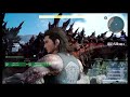 ff15 第10回タイムアタック 実況