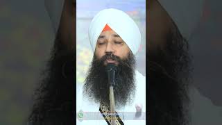 ਅਸੀਂ ਆਪਣਾ ਜੀਵਨ ਕਿਵੇਂ ਜਿੱਤ ਸਕਦੇ ਹਾਂ | | Bhai Gursharan Singh Ji Ludhiana Wale | Motivational Video