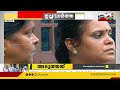 കരുവന്നൂര്‍ തട്ടിപ്പില്‍ cpiക്ക് പിന്നാലെ cpim ഭരണസമിതി അംഗങ്ങളും നേതാക്കള്‍ക്കെതിരെ രംഗത്ത്‌