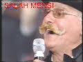 طــــوني حـــنا ــ مين شــــردلي الــــغزالة