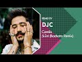 Camilo - 5:24 (Bachata Version Remix DJC)