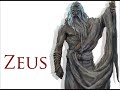 heroes of olympus theme song full music zeus