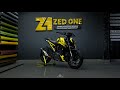 KTM DUKE 390 || HAZEL THE YELLOW BEAST