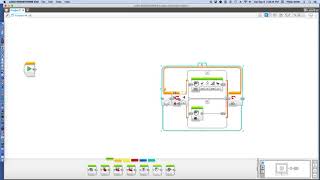 flow control tab