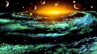 Top 5 Amazing Technologies You Will See in Space